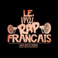 /album/galerie-de-photos/le-vrai-rap-francais-jpg/